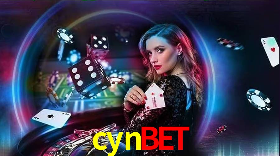 Weekend Specials cynbet