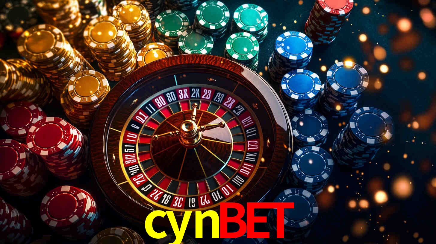 Programa VIP cynbet