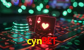 Benefícios da Conta cynbet