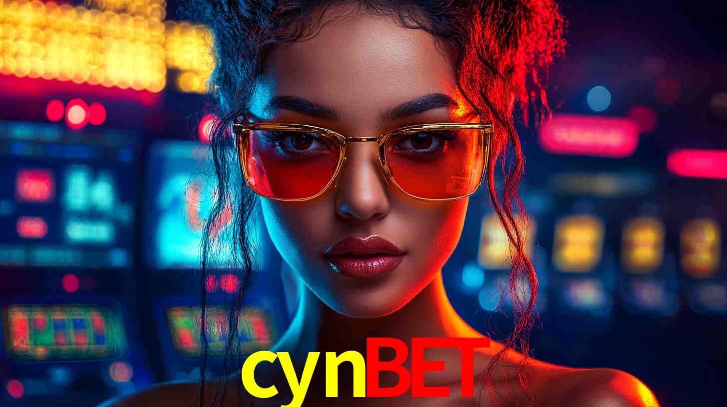 Descubra o Programa VIP da cynbet: Vantagens Exclusivas para Jogadores