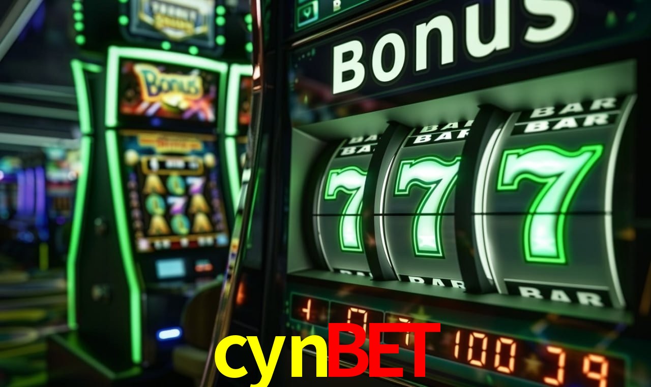 2FA Security cynbet