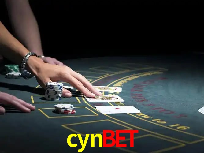 cynbet Fortaleza - Reviews