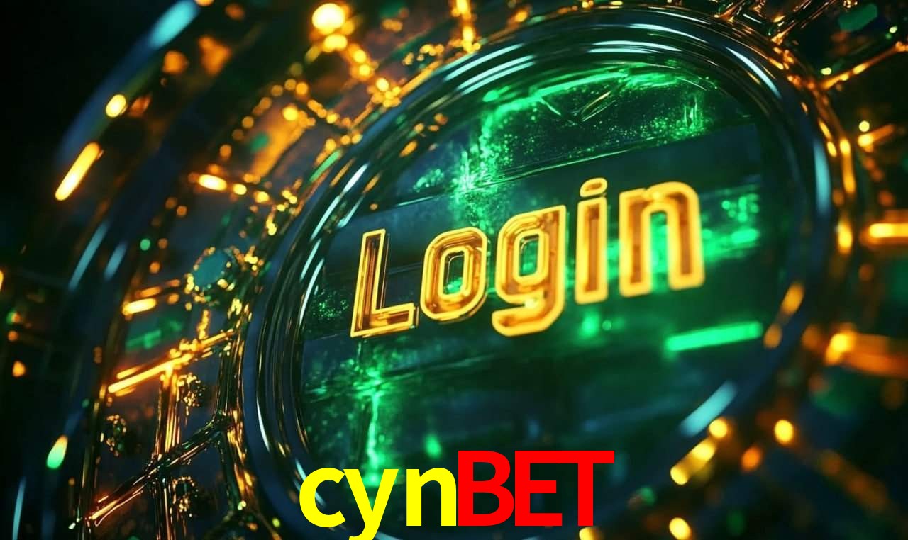 cynbet - App Compatibility