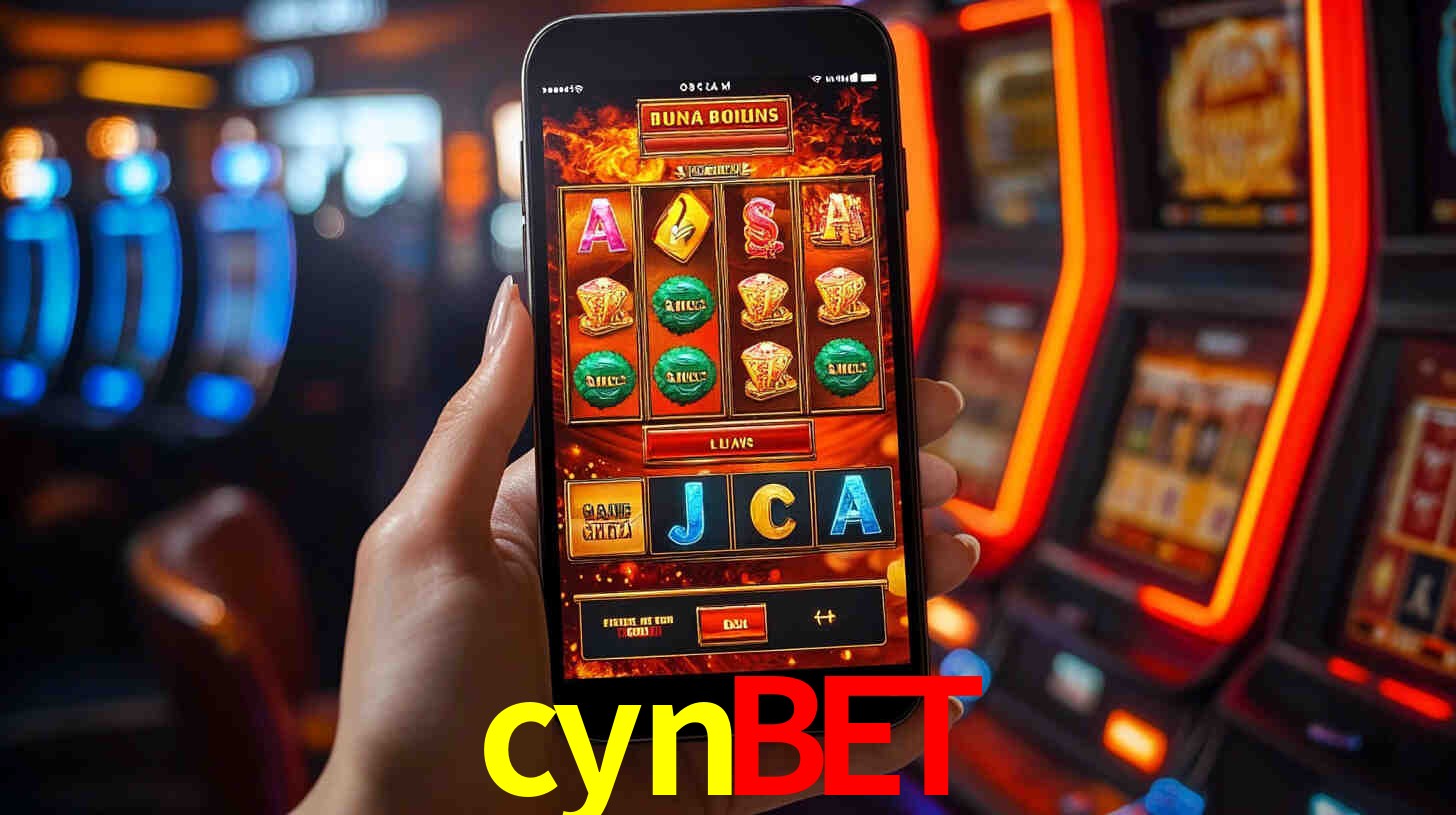 cynbet apk