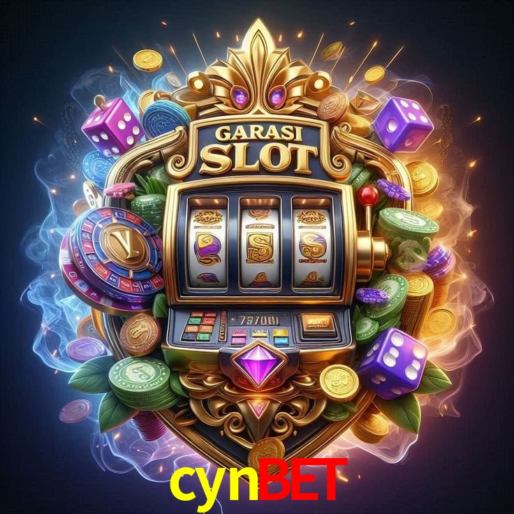 cynbet - Winners Celebration