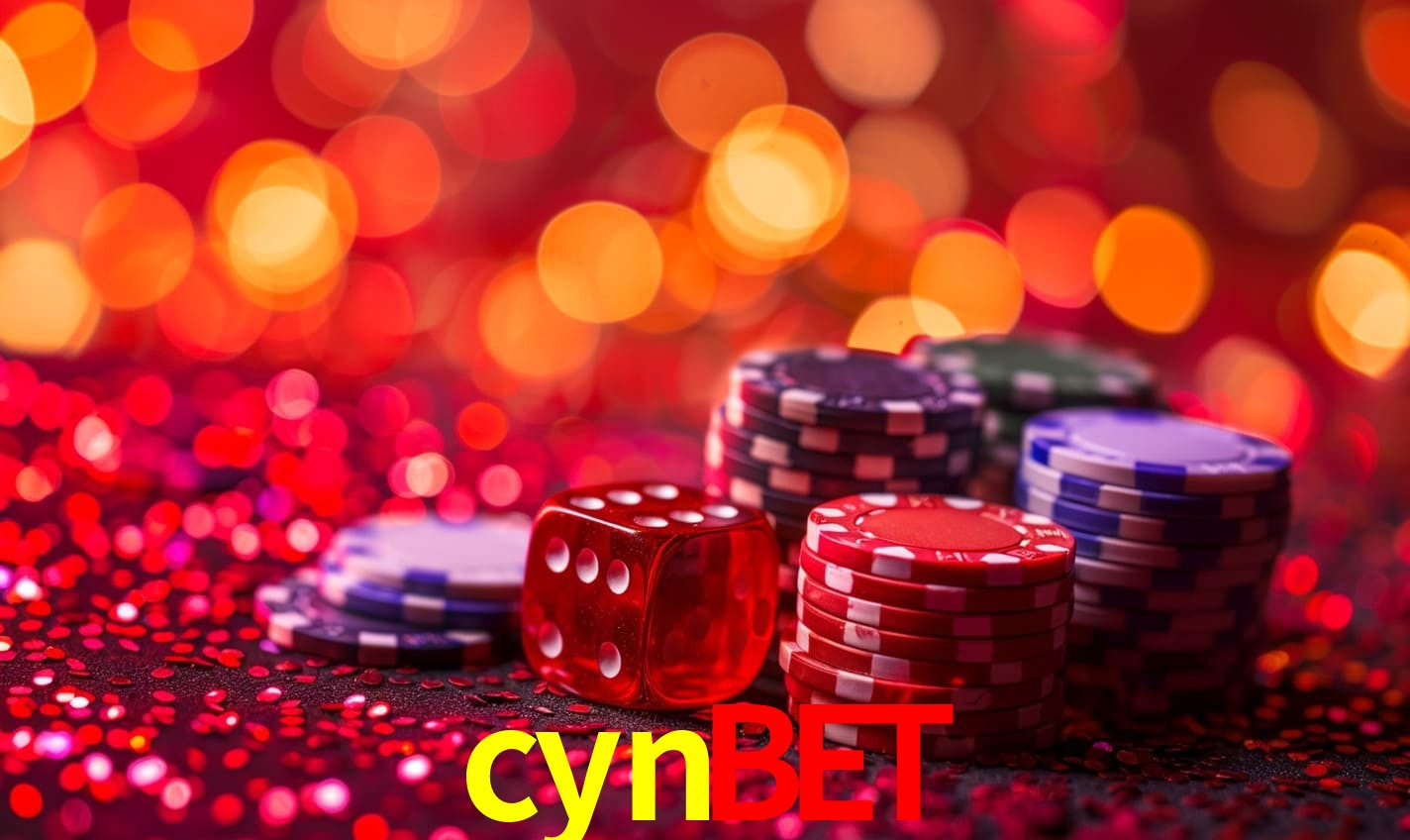cynbet Fortaleza - Leaderboard