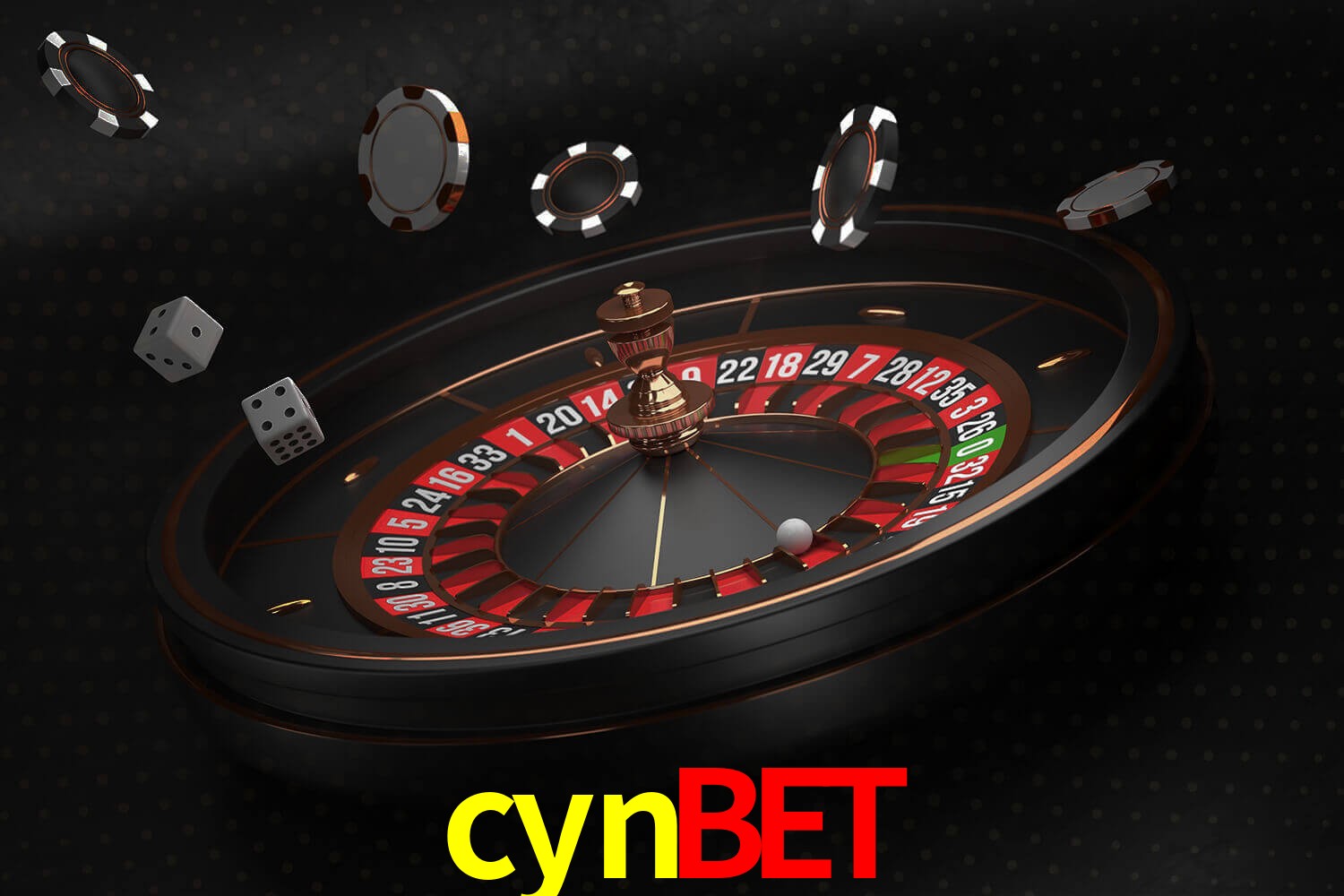 cynbet.com