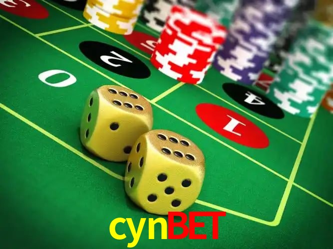 Game Statistics cynbet