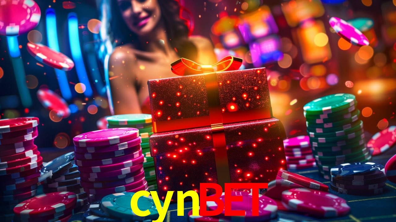 Interface Premium cynbet