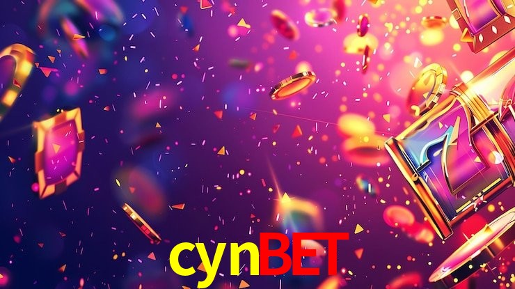 Jogos Exclusivos cynbet