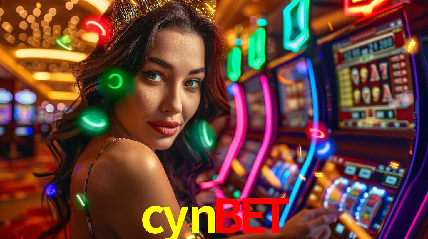 cynbet.com