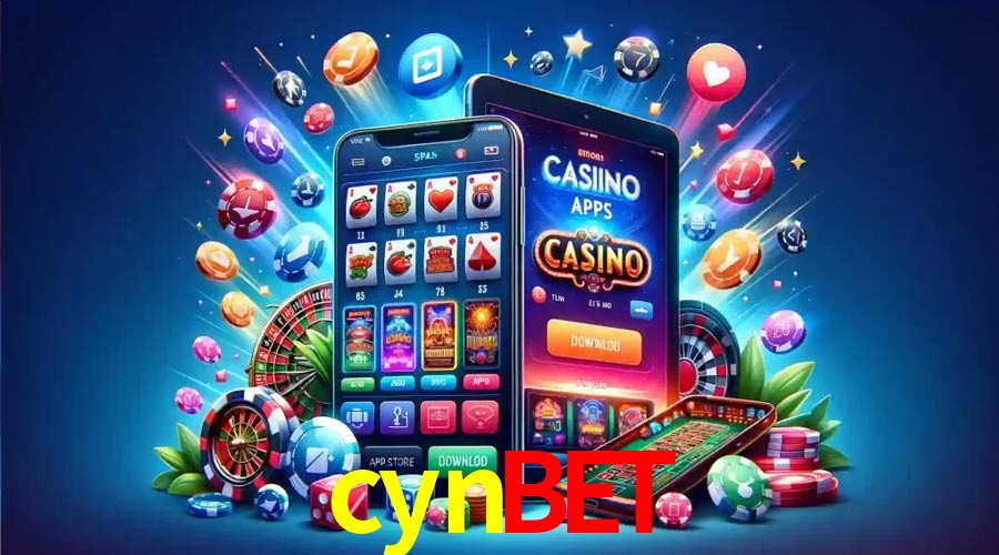 Flash Promotion cynbet
