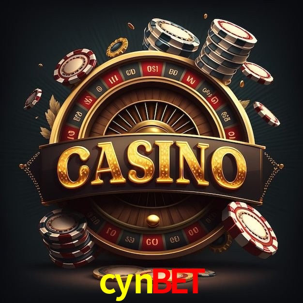 cynbet - App Security