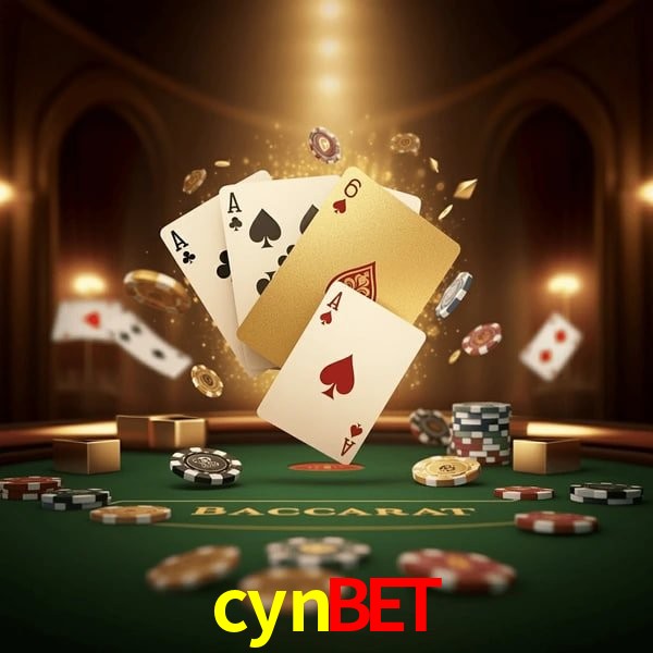 Sports Statistics cynbet