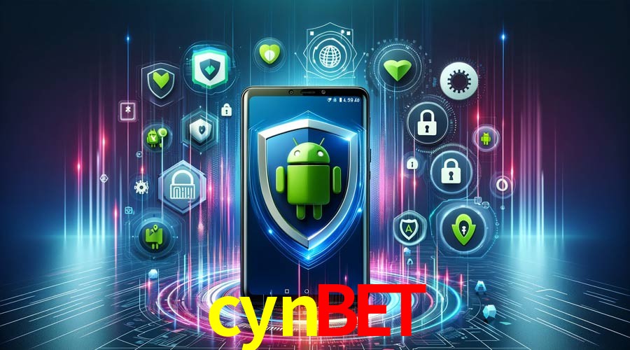 Responsive Design cynbet