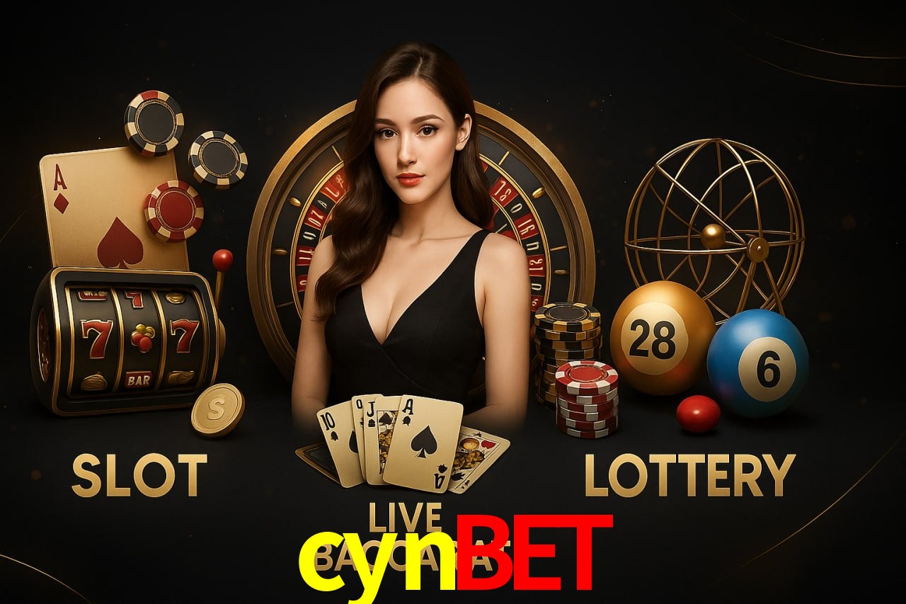 cynbet Belo Horizonte - Promo Tips