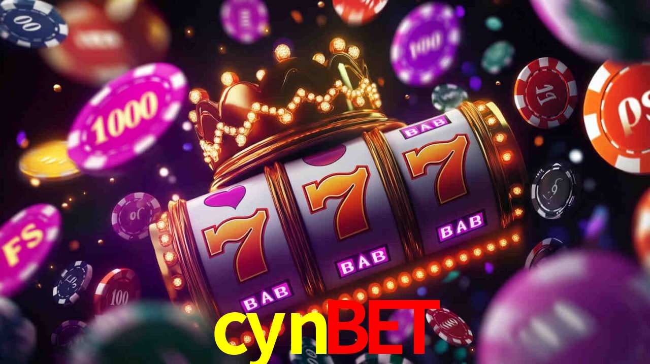 Quick Registration cynbet
