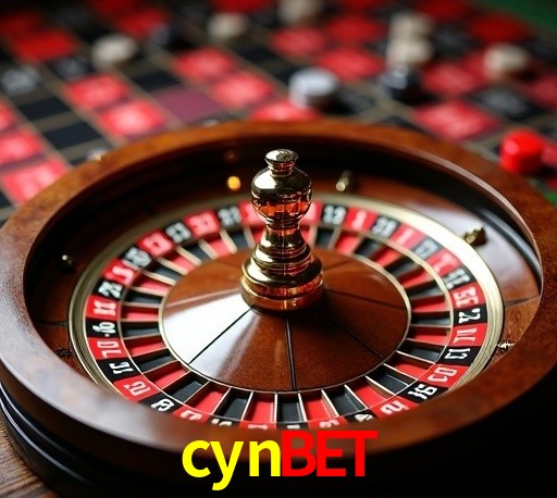 cynbet Promoções - 30+ Ofertas Diárias