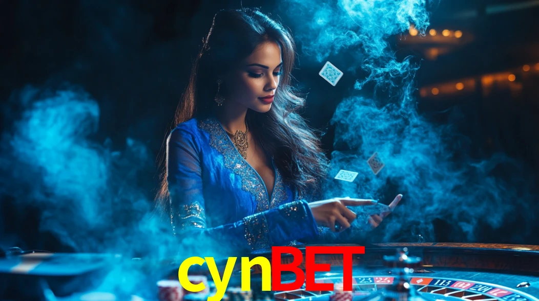cynbet Brasília - Crash Guide