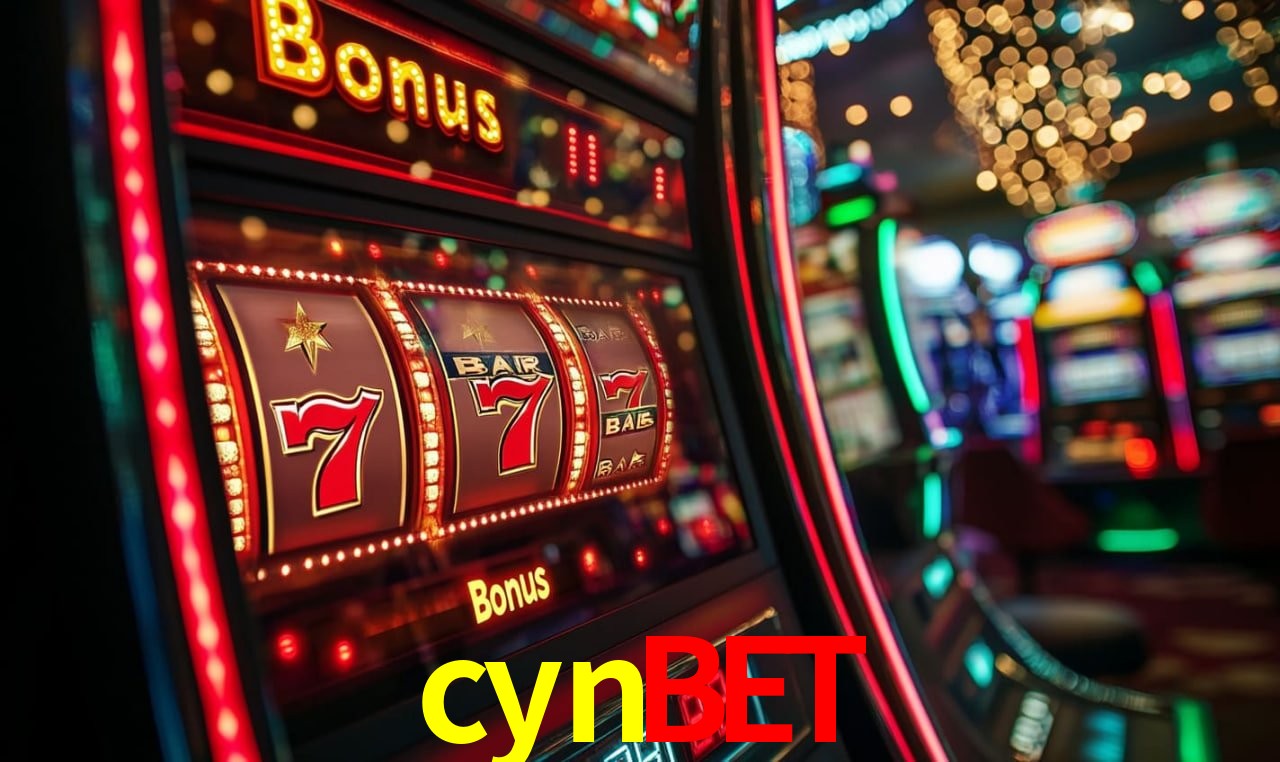 cynbet,cynbet.com