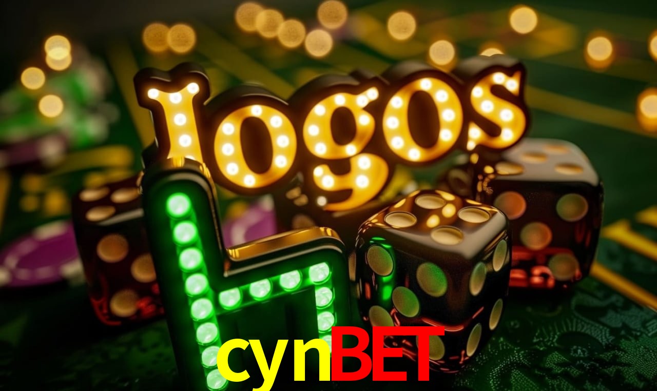 Integração de APIs cynbet