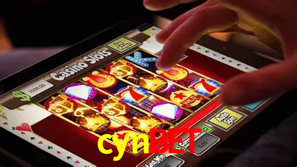 Descubra a Magia dos Jogos de Arcade no 330bet