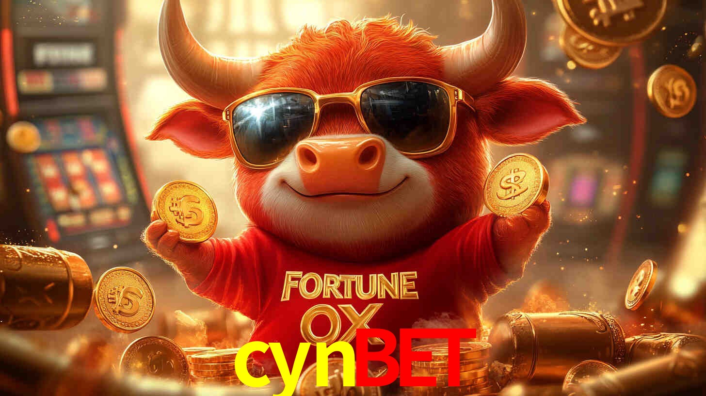 cynbet: Jogue Crash e Experimente Alta Recompensa Instantânea