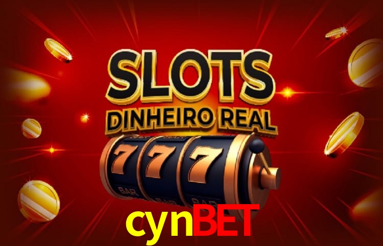 cynbet Salvador - Support
