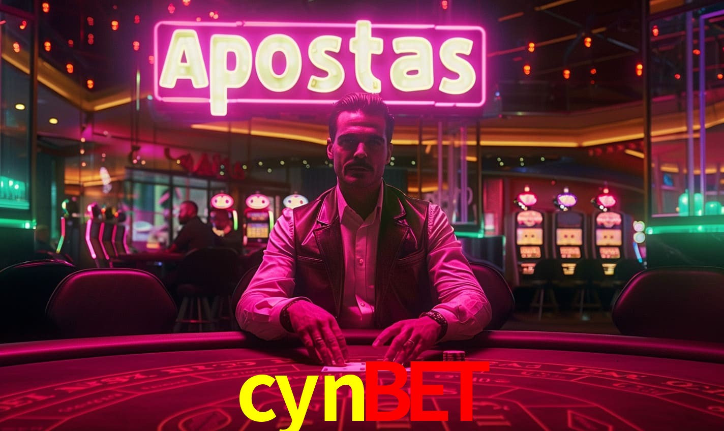cynbet Salvador - Strategies