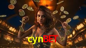Live Casino cynbet