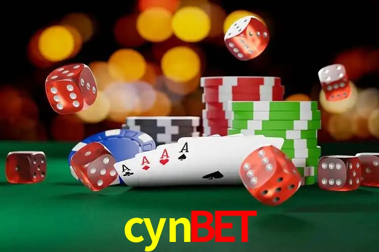 Ofertas Exclusivas cynbet