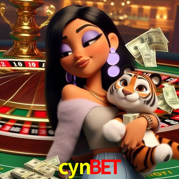 Player Reviews cynbet