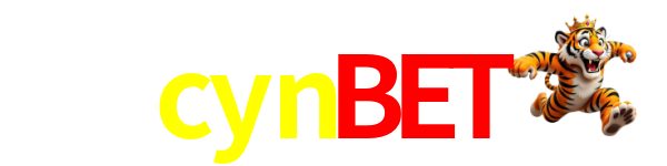 cynbet